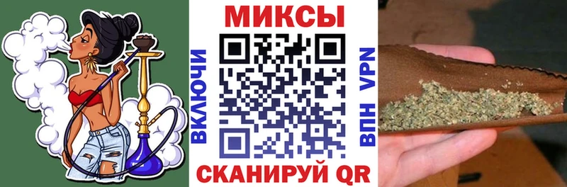 ссылка на мегу tor  где купить   Ершов  Бутират 99% 