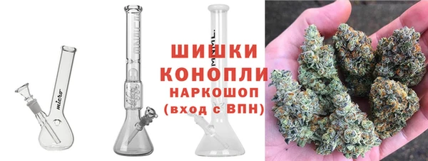 твердый Горно-Алтайск